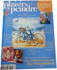 Plaisirs de peindre n&deg;57. 