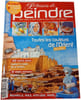 Plaisirs de peindre n&deg;10H. 