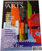 Connaissance des arts n&deg; 676 / le bhoutan une arcadie mystique. 