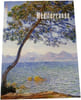 M&eacute;diterran&eacute;e. 