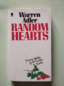 Random Hearts
