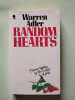 Random Hearts. Adler Warren