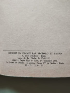 Jeunesse perdue. Daphné du Maurier