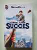 Secret de mon succes *** (Le). OWENS MARTIN