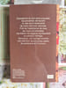 Mini encyclop&eacute;die des proverbes et dictons de France. DOURNO