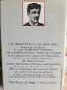 Du c&ocirc;t&eacute; de chez Swann 2. Marcel Proust