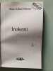 INOKENTI. Pellerin Marc-Alfred