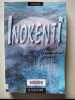 INOKENTI. Pellerin Marc-Alfred