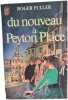 Du nouveau &agrave; Peyton Place. ROGER FULLER