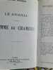 Le Journal d'une femme de chambre. Octave Mirbeau