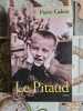 Le Pitaud. Pierre Galoni