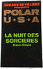 La nuit des sorci&egrave;res. Kenn Davis