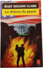 Le d&eacute;mon du pass&eacute;. Mary Higgins Clark
