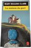 La maison du guet. Mary Higgins Clark