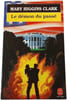 Le d&eacute;mon du pass&eacute;. Mary Higgins Clark