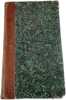 Bibliotheca Latina Tomvs III. Io. Alb. Fabricii