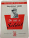 Je suis Soldat. Mar&eacute;chal Juin