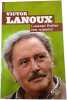 Laisser flotter les rubans. Victor Lanoux