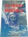 Aux sources de Medjugorje. Daria Klanac