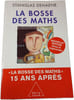 La bosse des maths. Stanislas Dehaene