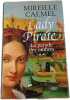 Lady Pirate : La parade des ombres. Mireille Calmel