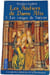 Les Ateliers de Dame Alix 2. Les vierges du Vatican. Jocelyne Godard