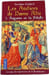 Les Ateliers de Dame Alix 3. Auguste et la Sibylle. Jocelyne Godard