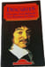 Discours de la M&eacute;thode ; Les Passions de l'&acirc;me. Ren&eacute; Descartes