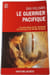 Le guerrier pacifique. Dan Millman