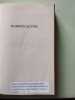 Robopocalypse. Imbert Patrick  Wilson Daniel H