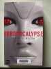 Robopocalypse. Imbert Patrick  Wilson Daniel H