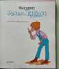 Peter et Elliott le Dragon. Walt Disney Productions