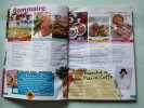 Guide Cuisine Pour Chaque Jour. Jean-Pierre Coffe