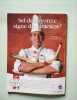 Guide Cuisine Pour Chaque Jour. Jean-Pierre Coffe