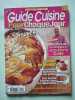 Guide Cuisine Pour Chaque Jour. Jean-Pierre Coffe