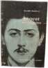 Proust par lui-m&ecirc;me. Claude Mauriac