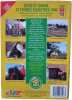 Gites et Cheval et Fermes Equestres (Les Gites de France S.). 