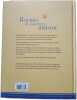 BOCAUX & CONSERVES MAISON. Pastier Minouche  Muriot Alain