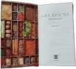GUIDE DU BON VIVANT: LES EPICES: EV. Collectif