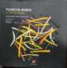 Plancha mania: Le livre de cuisine. Bechade C&eacute;dric  Duval Thomas