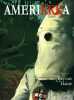 Les Bayous de la Haine: Tallahassee Floride. Martin Roger  Ot&eacute;ro Nicolas