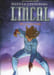 L'Incal tome 3 : Ce qui est en bas. Jodorowsky