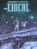 Avant l'Incal tome 3 : Croot. Jodorowsky Alexandro  Janjetov Zoran  Jodorowsky Alexandro