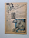 La Petite Couturi&egrave;re n&ordm; 27 - 1947. Simon