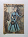 La Petite Couturi&egrave;re n&ordm; 27 - 1947. Simon
