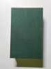 Le Journal d'une femme de chambre. Octave Mirbeau