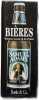 Bi&egrave;res. Thomas Lange & Jo Forty