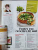 Maxi Cuisine mai /2016 n&deg;107. 