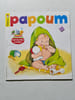 Papoum n&ordm; 164 2016. 