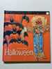 Halloween. Huguette Kirby